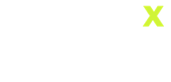 ACA X