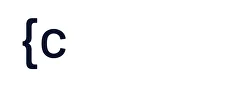 Armenian Code Academy