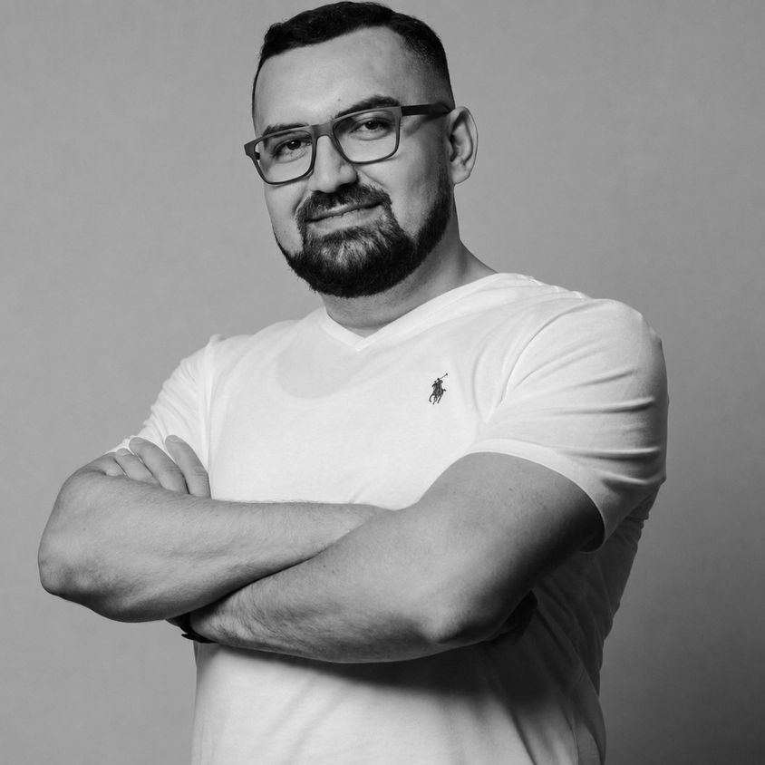 Mikayel Hakobyan