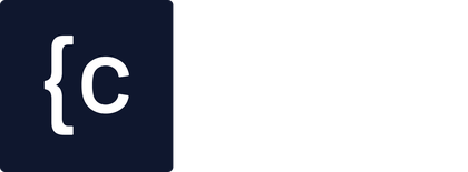 Armenian Code Academy