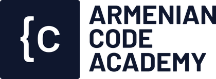 Armenian Code Academy